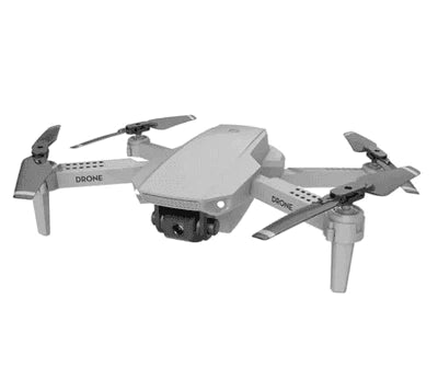 Drone Air Pro Ultra Mini